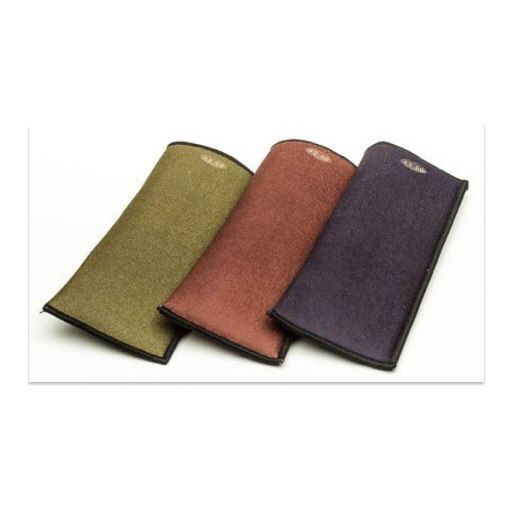 Hereford-cover Hereford-cover