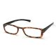 Illinois-Shell-tortoiseshell-pattern-frame-with-black-temples