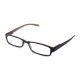Oxford-Black-Brown-black-outer-surfaces-brown-inner-temples (1) Oxford-Black-Brown-black-outer-surfaces-brown-inner-temples