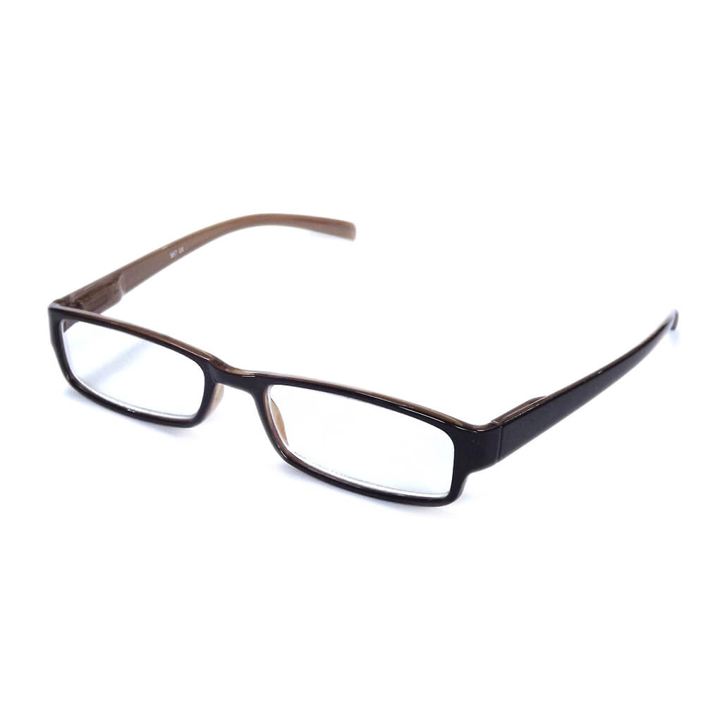 Oxford-Black-Brown-black-outer-surfaces-brown-inner-temples (1) Oxford-Black-Brown-black-outer-surfaces-brown-inner-temples